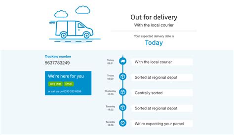 hermes delivery status|Hermes delivery tracking problems.